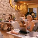 셀링선셋 이미지