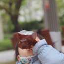 조아쥬스 이미지