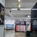 수아랑헤어 | 제주한복 단아랑한복&헤어메이크업 이용후기