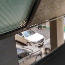 앤유피시방 영남이공대점 이미지