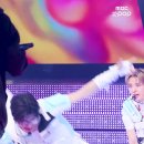 NCT WISH SION (엔시티 위시 시온) – COLOR+poppop 이미지