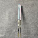 기어스랩 이미지