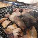 월배뒷고기 이미지