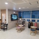 신호스크린골프 이미지