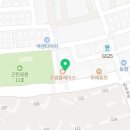 벧엘메디칼 이미지