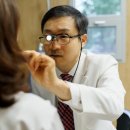 하일렌요양병원 이미지