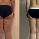 다듬어짐 이미지