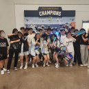 플러스수학학원 | [창원 대방동 수학학원 메타플러스] 열정가득! 야구장⚾️ 나들이 후기!!