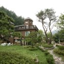 픽션하우스 이미지