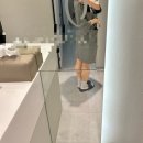 체크업동물병원 | 인천다이어트병원 지방분해주사 3회차❤️/하체뚱뚱이의 솔직후기👏🏻