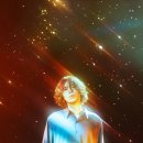 (주)리즈네트워크 이미지