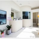 엑슬루 동물병원 이미지