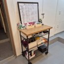 신혜성약국 이미지