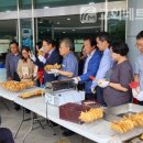 신정3동 행정복지센터 이미지