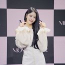 미주 이미지