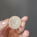 떡한닢