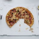 신암슈퍼 이미지