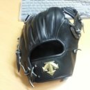 프로메이드 이미지