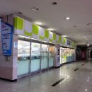태백 가족여행 숙소 - 오투리조트 골드 함백산뷰 솔직 후기,절골 물놀이 쉼터 둘러보기