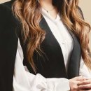 브라운트리지나