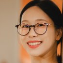 눈에담은안경원 이미지