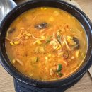 남가네 설악추어탕 오남점 이미지