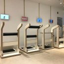 밀론부티크 미사 이미지