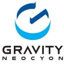 (주)네오싸이언 이미지