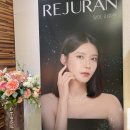 수엘의원 티스토리