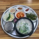 관문시장(2) 이미지