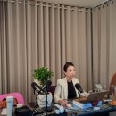 폴리티코정치연구소