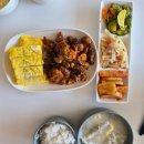 경기 위드맘케어 - 성남시 분당구 | 경기 위드맘케어