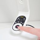 테크피아 | 책상스탠드조명 모아라이트 밝기 각도조절 스탠드 KL-720E 사용 후기