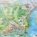 단양보건소 건너편 이미지