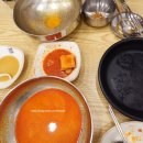 육대장 | 안산 초지동육개장 맛집 육대장 방문후기