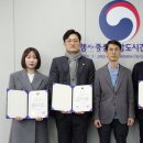 케이디엔지니어링 이미지
