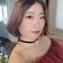라라클리스튜디오 이미지