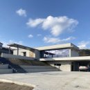 상상건축사사무소 이미지