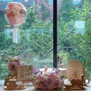 EL ROI(엘로이) | 기독교 돌상, 기독교 답례품, 엘로이테이블 셀프 돌상, 답례품 후기 / 기독교 백일상, 돌상