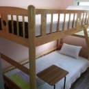 MK 리버티하우스 | MK 리버티 하우스 – 서울역 도보 3분 실속형 게스트하우스