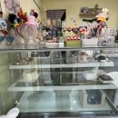 스낵빌리지(Snack Village) 이미지