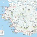 사촌보건진료소 이미지