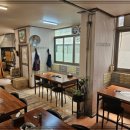 보들이 족발 이미지