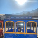 세현목장 이미지