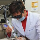 이선영피부과의원 한국경제