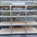 완주농약사 이미지