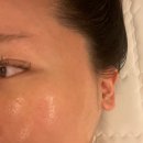 구남숙힐링뷰티스토리 | 뷰티스토리 수완지구 윤곽관리 라인을 또렷하게!