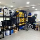 한우리보장구수리센터 이미지