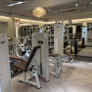 일루고짐 | 일루고짐&amp;PT 하안점 24시간 운동 가능한 하안동 헬스장 후기