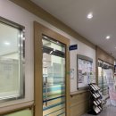 시흥시보건소정왕보건지소 | 시흥시보건소 정왕보건지소 : 임산부 산전검사 임신계획검사 : 비용, 검사, 예약